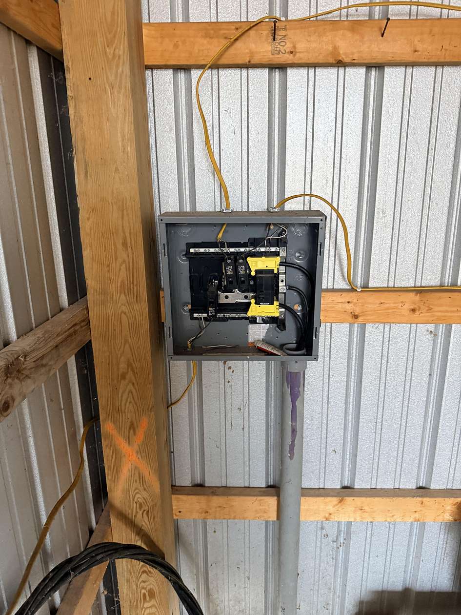 151 Acres of Recreational Land for Sale in Edwards, Missouri