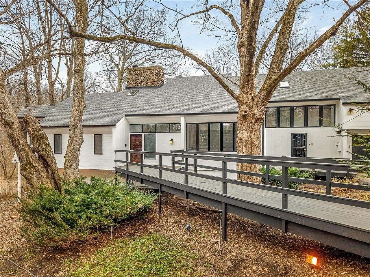 2.9 Acres of Land with Home for Sale in Rockford, Illinois