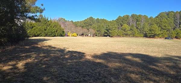 1.5 Acres of Residential Land for Sale in Exmore, Virginia
