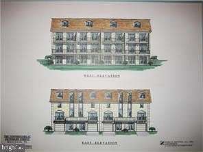 0.24 Acres of Land for Sale in Philadelphia, Pennsylvania