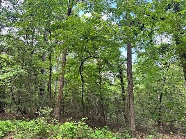2 Acres of Residential Land for Sale in Etoile, Texas