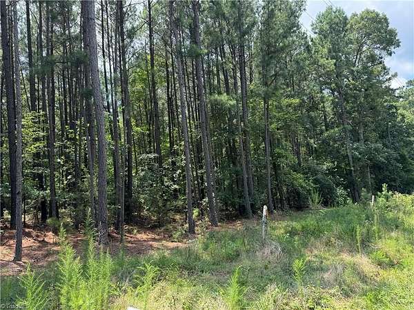 2 Acres of Residential Land for Sale in Siler City, North Carolina