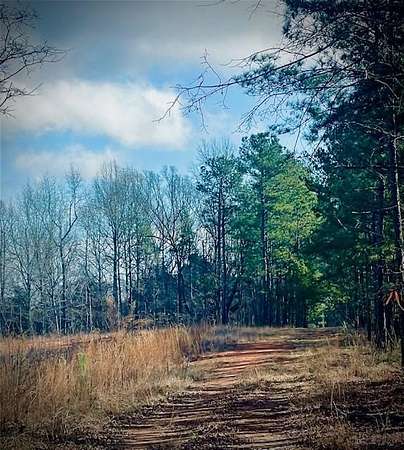 8.25 Acres of Mixed-Use Land for Sale in Milledgeville, Georgia