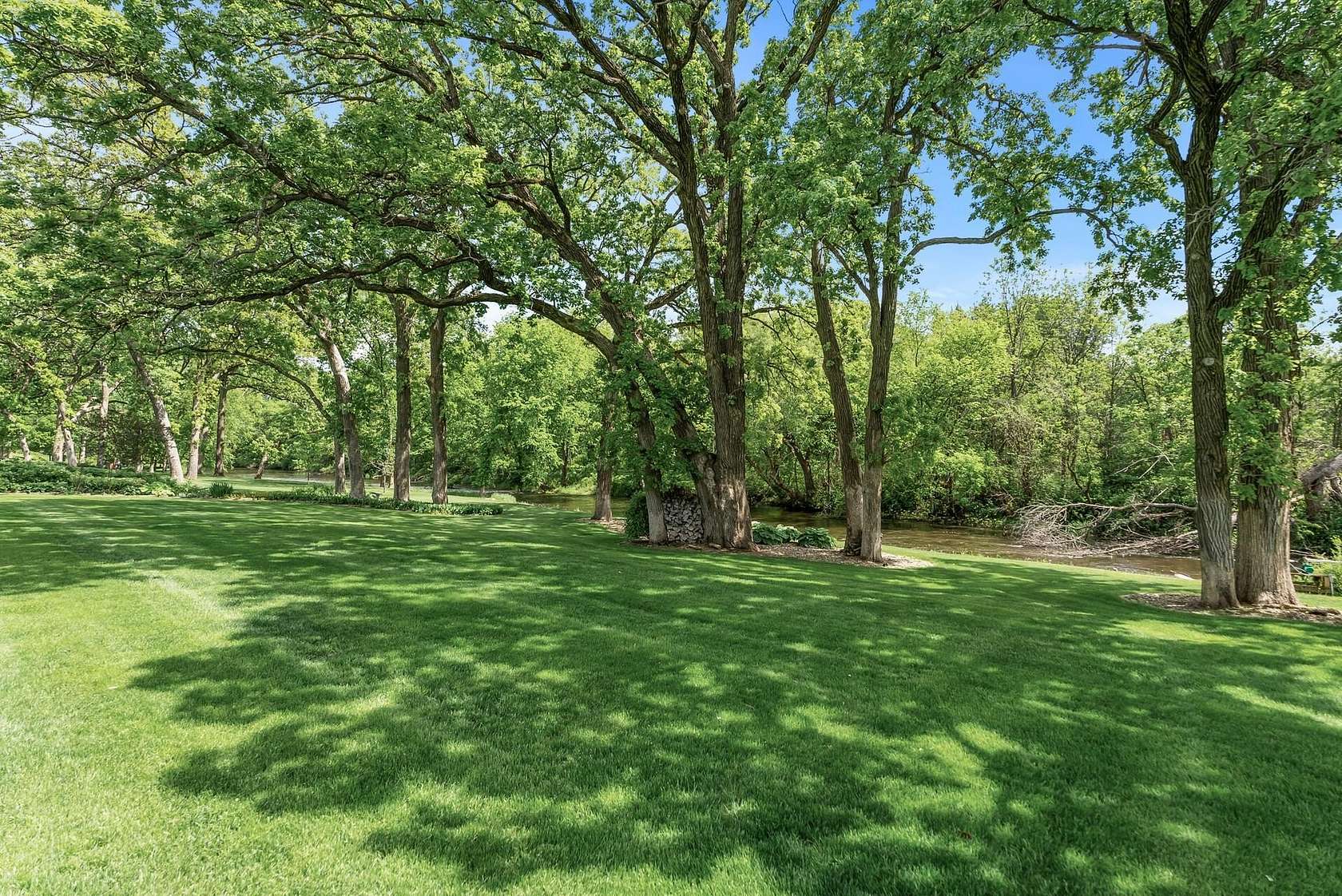 1.8 Acres of Land with Home for Sale in Hastings, Minnesota