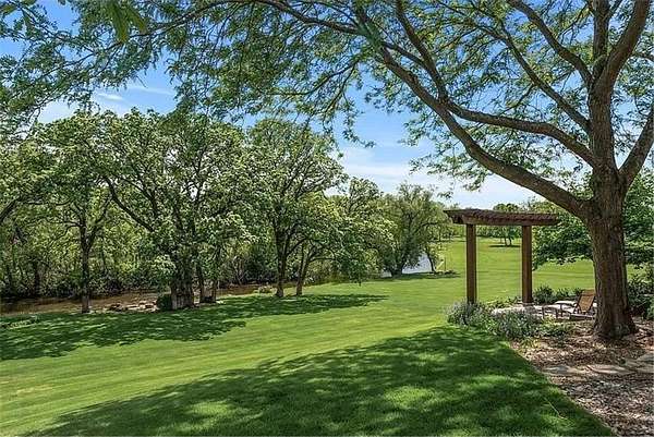 1.8 Acres of Land with Home for Sale in Hastings, Minnesota