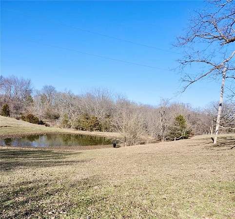 5 Acres of Residential Land for Sale in Buckner, Missouri