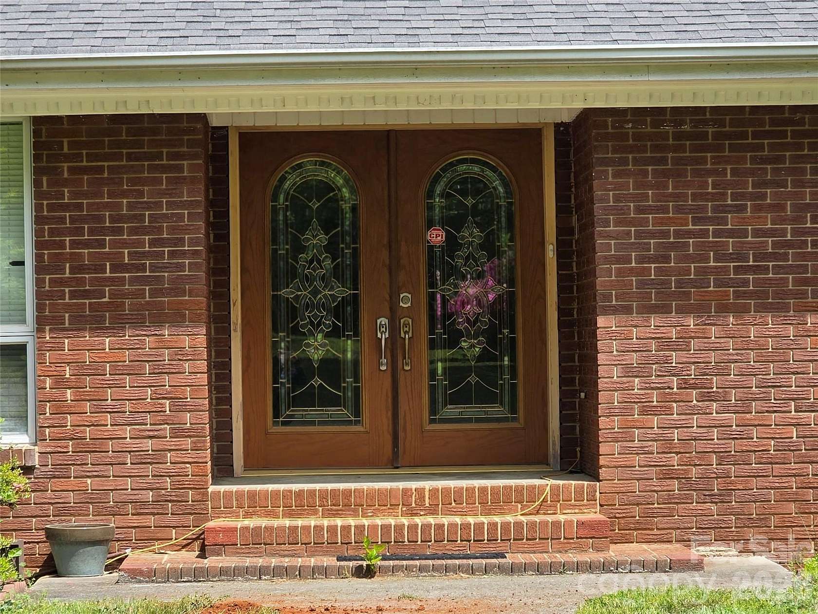 5 Acres of Land with Home for Sale in Charlotte, North Carolina