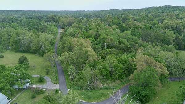 4.56 Acres of Residential Land for Sale in Princeton, Kentucky