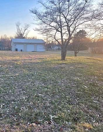 Residential Land for Sale in Hopkinsville, Kentucky
