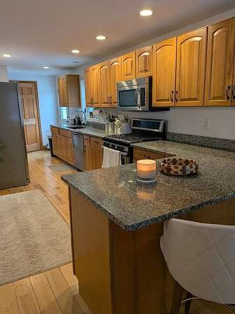 2.18 Acres of Improved Mixed-Use Land for Sale in Loudon, New Hampshire