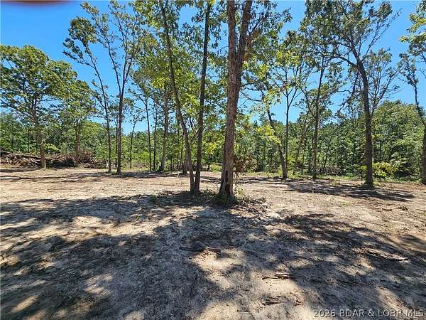 6 Acres of Land for Sale in Barnett, Missouri