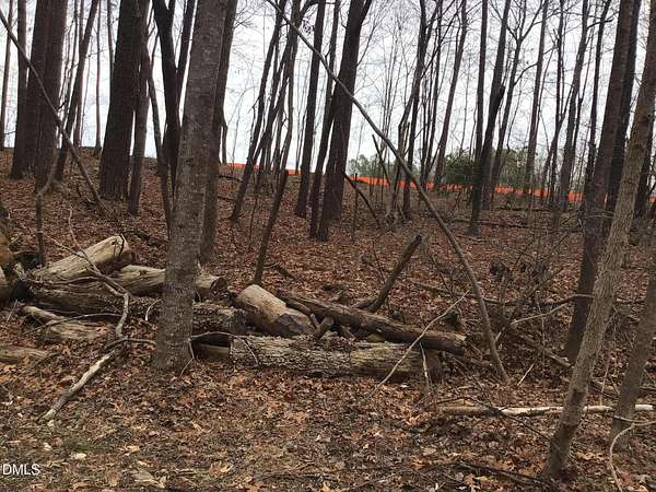 0.26 Acres of Residential Land for Sale in Garner, North Carolina