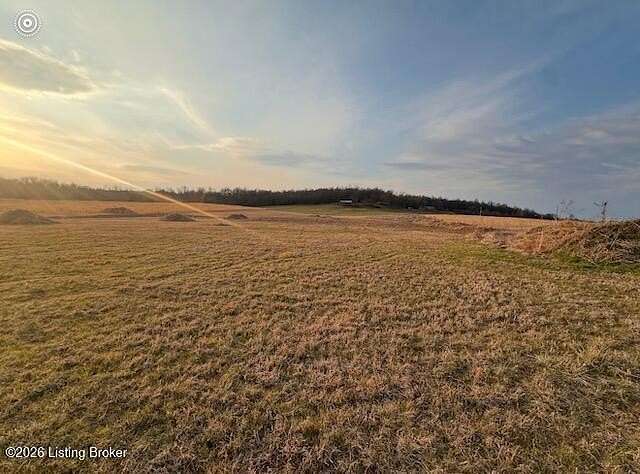 2 Acres of Residential Land for Sale in Leitchfield, Kentucky
