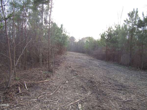 2.4 Acres of Residential Land for Sale in Zebulon, North Carolina