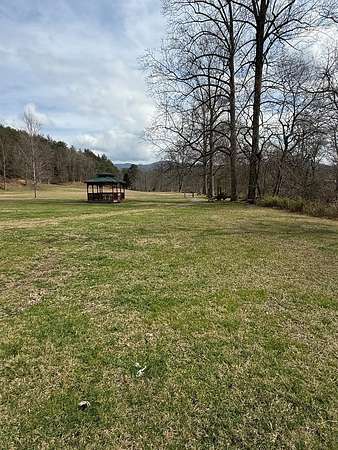 0.84 Acres of Residential Land for Sale in Ellijay, Georgia