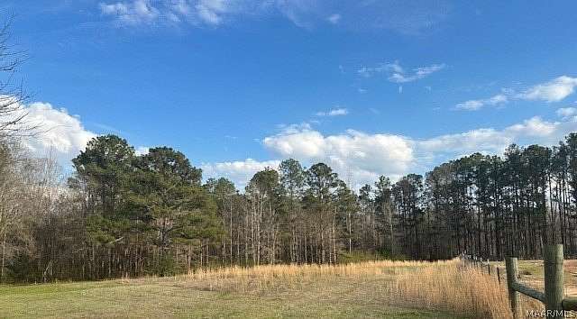 5.89 Acres of Residential Land for Sale in Prattville, Alabama