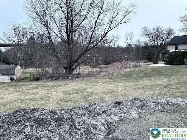 0.24 Acres of Land for Sale in Slatington, Pennsylvania