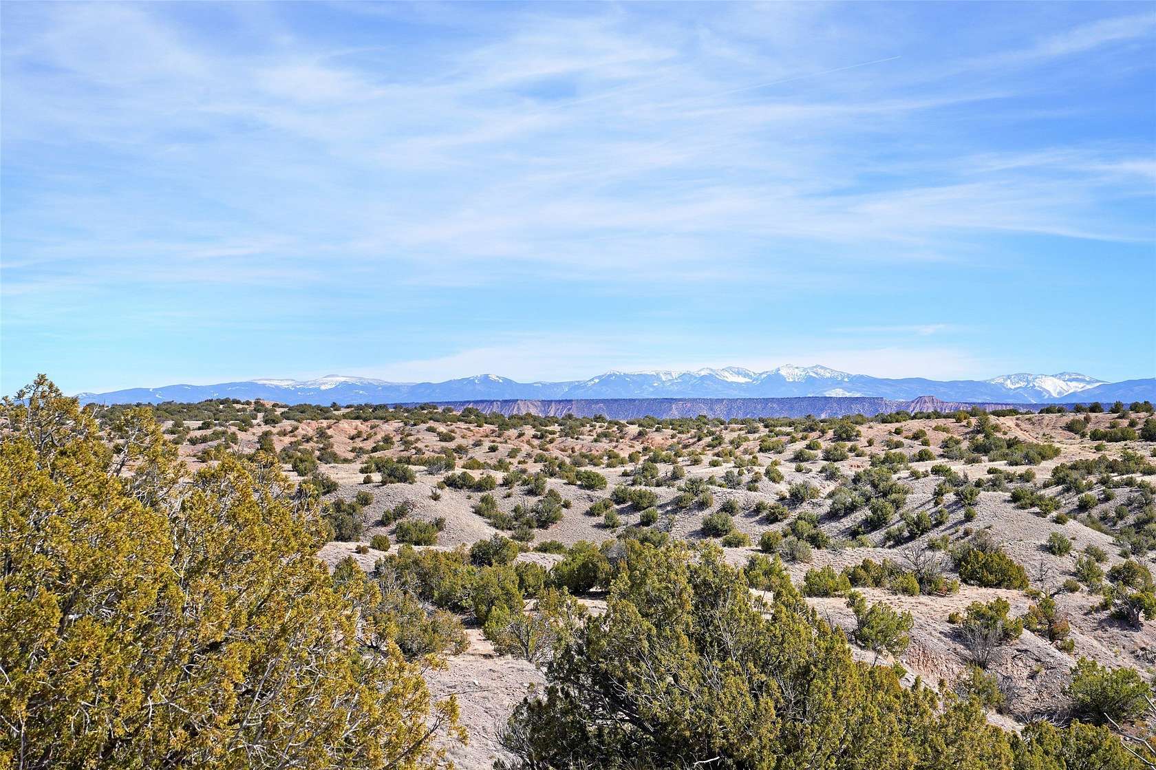 10 Acres of Land for Sale in Medanales, New Mexico