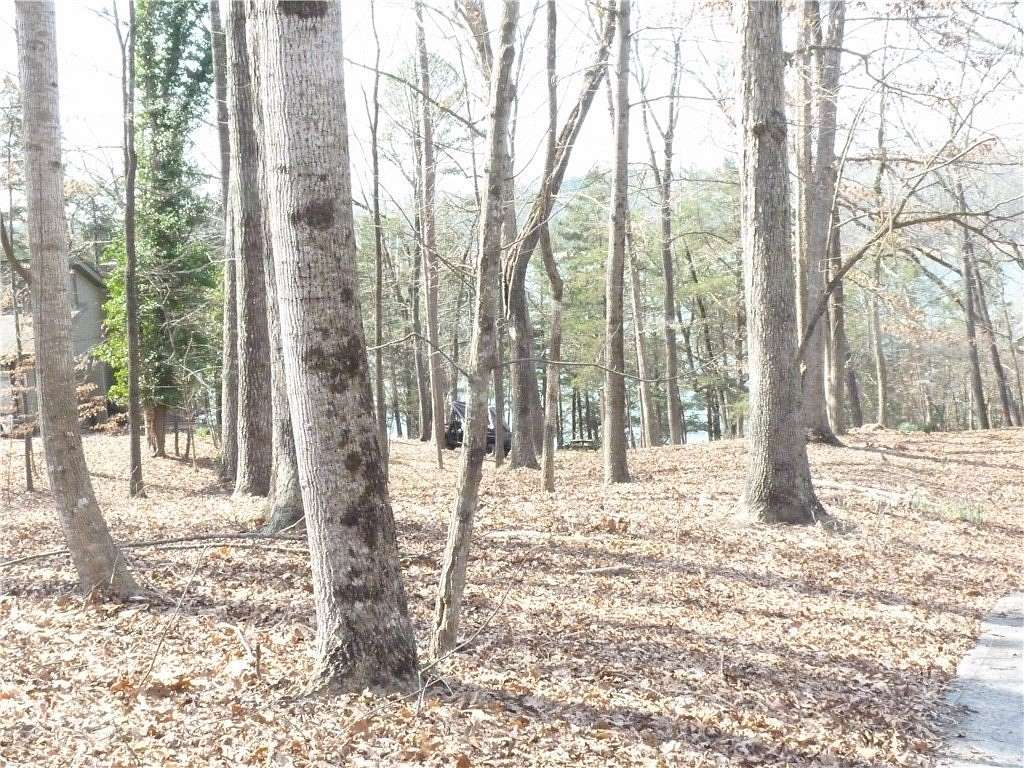 0.29 Acres of Land for Sale in Westminster, South Carolina