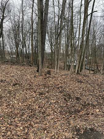 0.28 Acres of Residential Land for Sale in Howard, Ohio