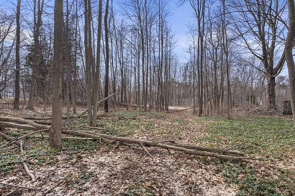 1.8 Acres of Residential Land for Sale in Holland, Michigan