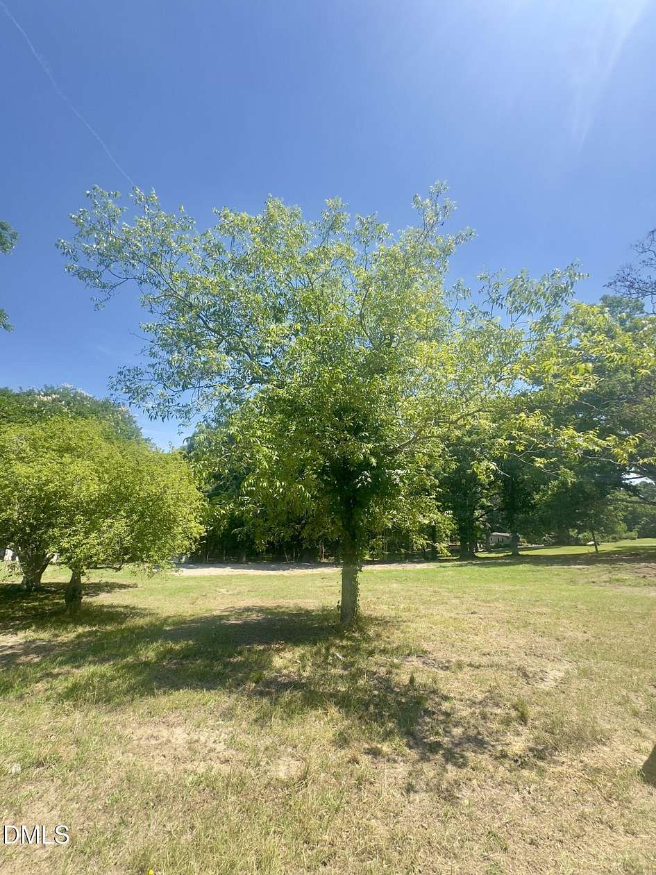 1.5 Acres of Residential Land for Sale in Apex, North Carolina
