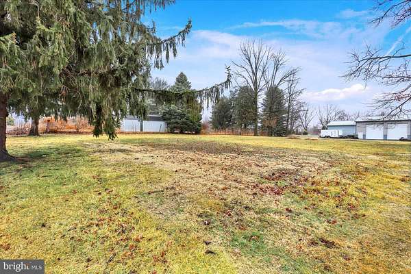 0.44 Acres of Residential Land for Sale in Marion, Pennsylvania