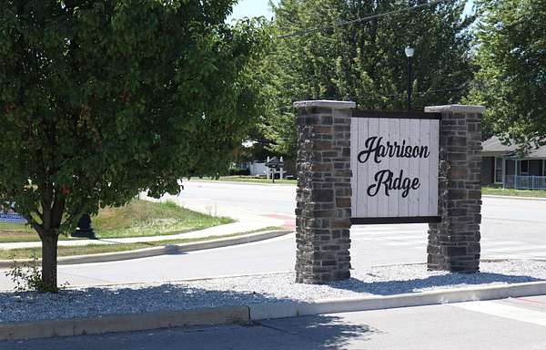 0.19 Acres of Residential Land for Sale in Warsaw, Indiana