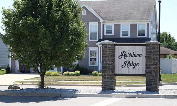 0.19 Acres of Residential Land for Sale in Warsaw, Indiana