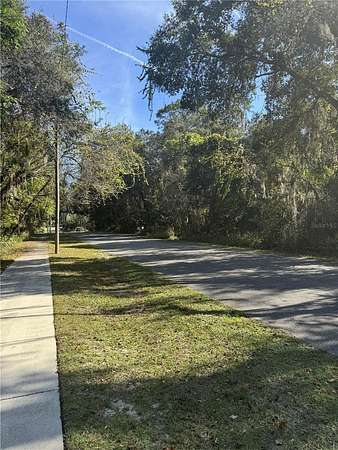 6.62 Acres of Residential Land for Sale in Oviedo, Florida