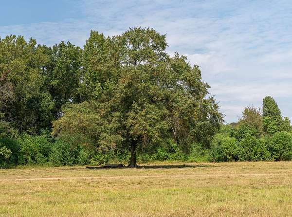 28 Acres of Land for Sale in Wetumpka, Alabama