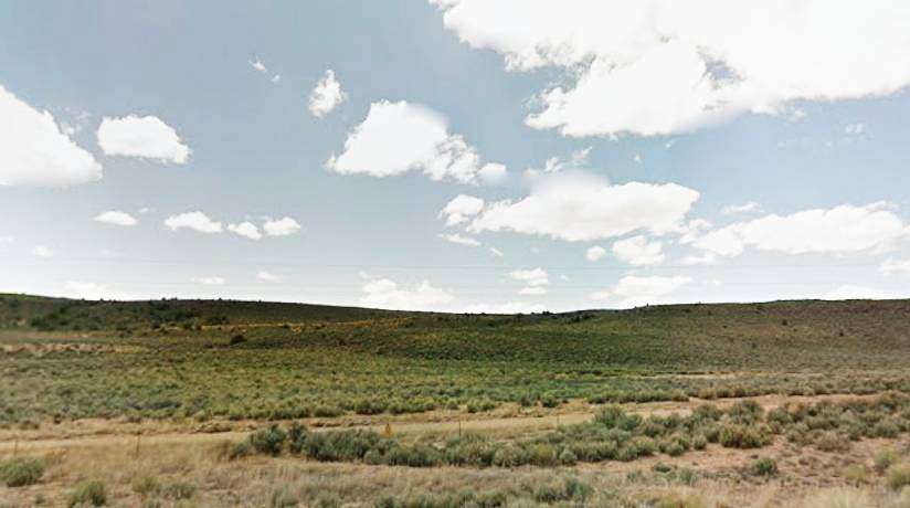 4.45 Acres of Residential Land for Sale in San Luis, Colorado