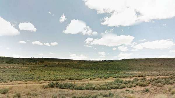 4.45 Acres of Residential Land for Sale in San Luis, Colorado