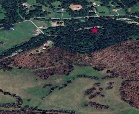 5.53 Acres of Residential Land for Sale in Gallatin, Tennessee