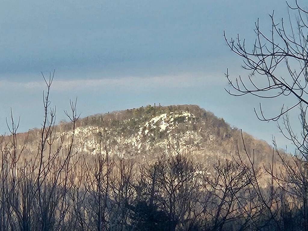 20 Acres of Land for Sale in Temple, Maine