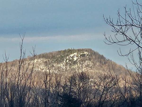 20 Acres of Land for Sale in Temple, Maine