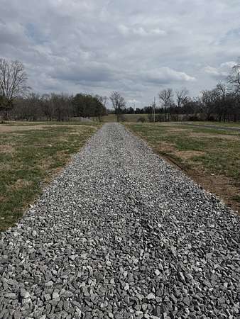 1.85 Acres of Residential Land for Sale in Gallatin, Tennessee