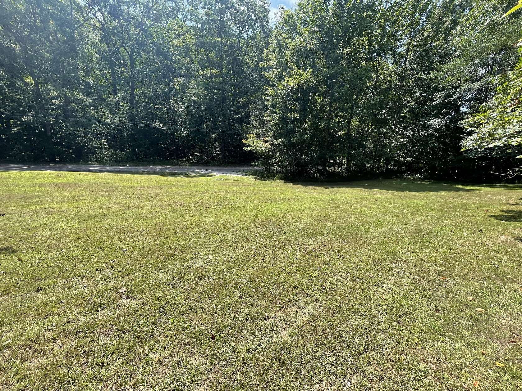 5 Acres of Residential Land for Sale in Erin, Tennessee