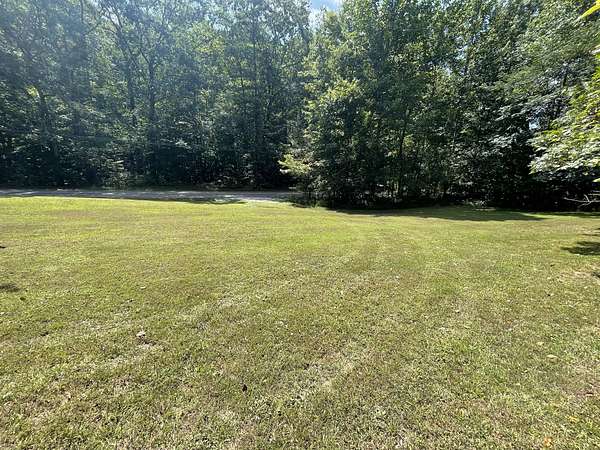 5 Acres of Residential Land for Sale in Erin, Tennessee