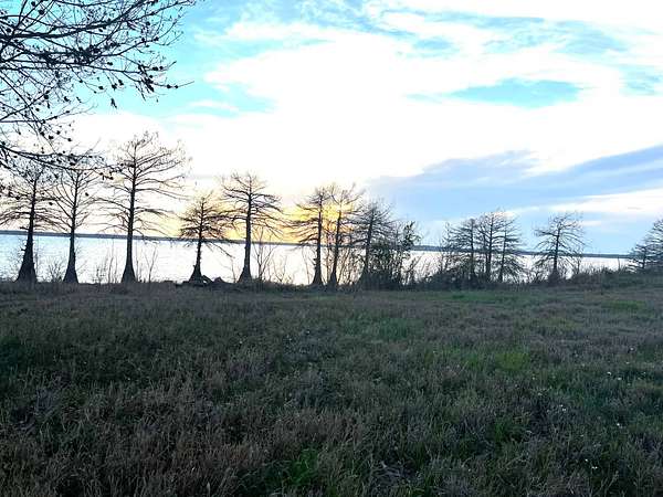 1 Acre of Residential Land for Sale in Logansport, Louisiana