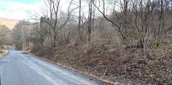 1.8 Acres of Residential Land for Sale in Nicktown, Pennsylvania