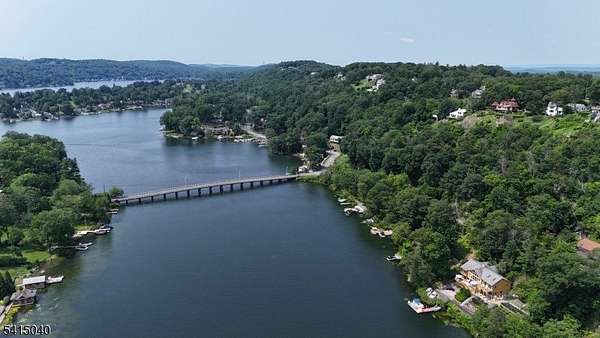 0.15 Acres of Land for Sale in Sparta Township, New Jersey