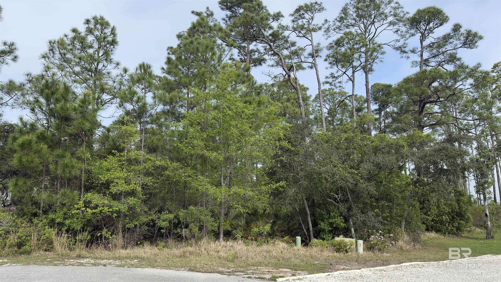 0.55 Acres of Residential Land for Sale in Orange Beach, Alabama