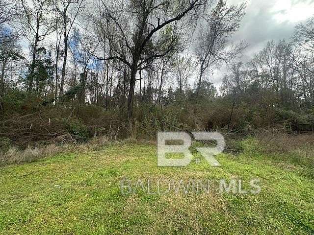 0.52 Acres of Residential Land for Sale in Spanish Fort, Alabama