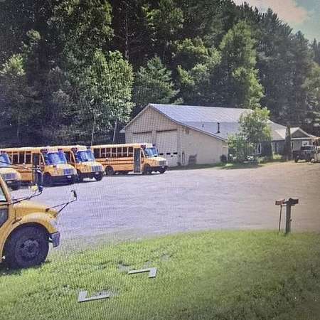 2 Acres of Commercial Land for Sale in Lyndon, Vermont