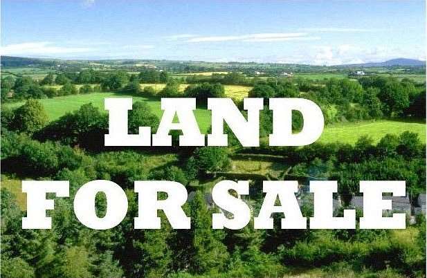 0.16 Acres of Residential Land for Sale in Valdosta, Georgia