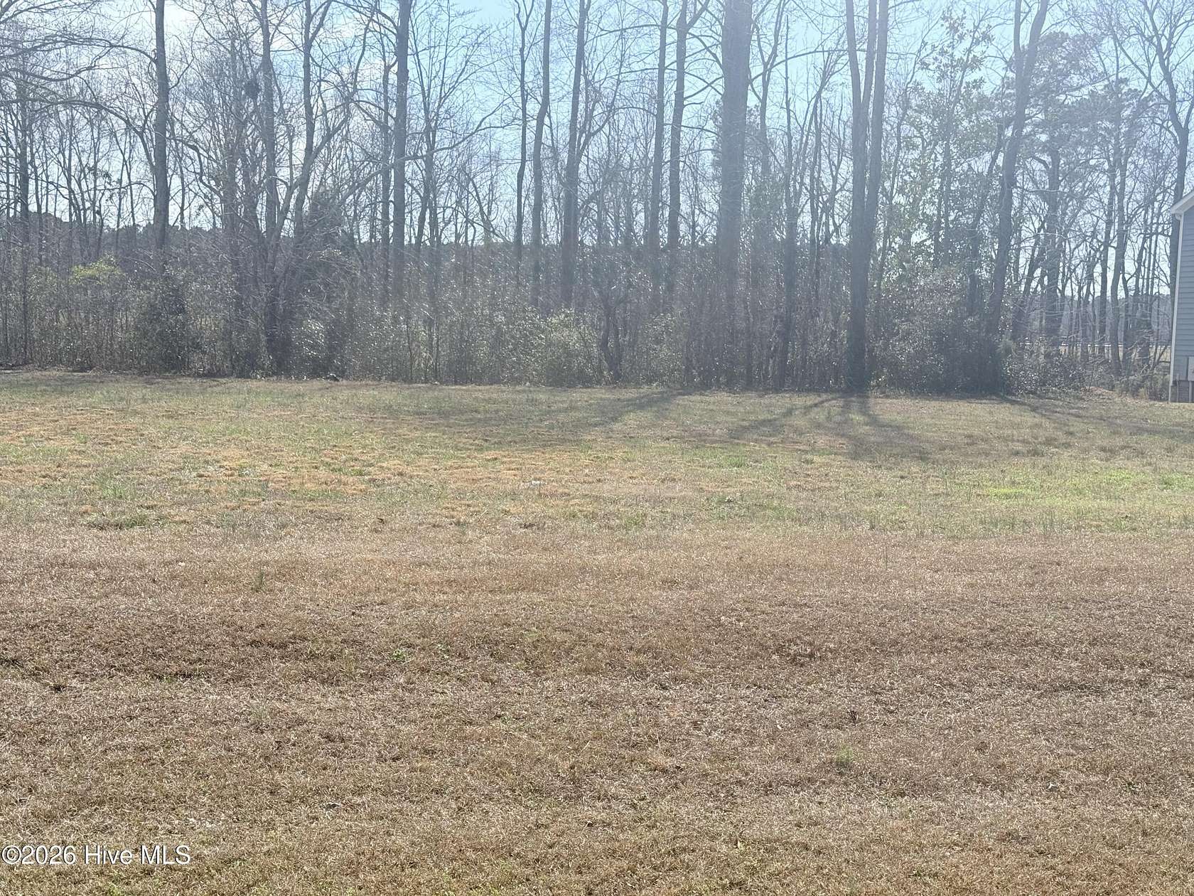 0.63 Acres of Residential Land for Sale in Bath, North Carolina