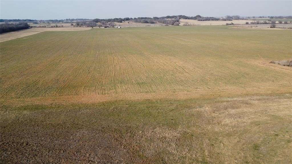 10.1 Acres of Land for Sale in Comanche, Texas