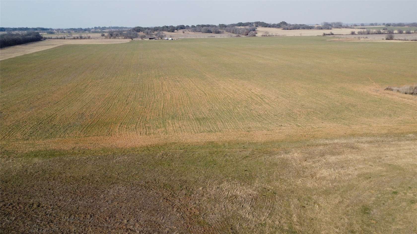 10.1 Acres of Land for Sale in Comanche, Texas