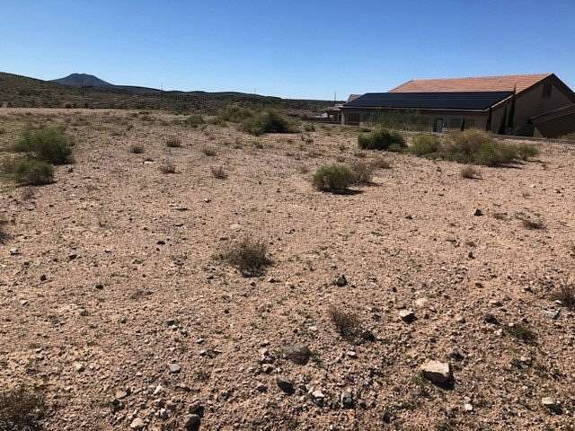 0.22 Acres of Residential Land for Sale in Kingman, Arizona